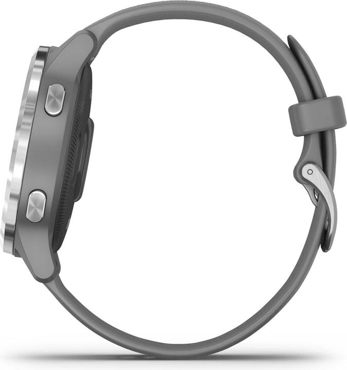 Produktbild Garmin Vivoactive 4S (40 mm)