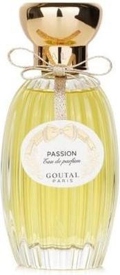 Produktbild Annick Goutal Eau de Parfum Passion (Eau de Parfum, 100 ml)
