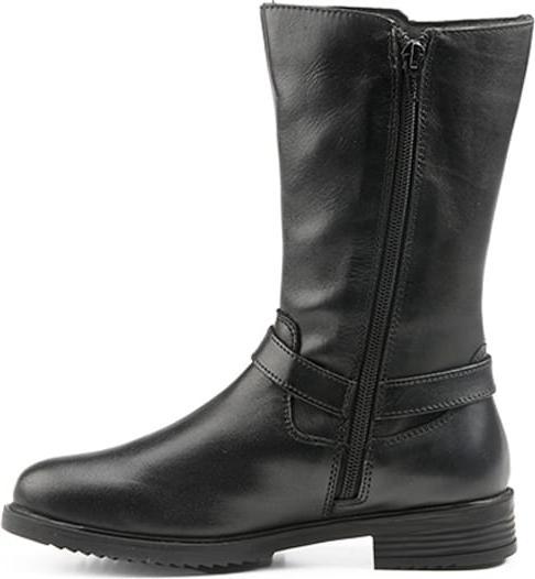 Actual product image Lilybellule Dalina (37)