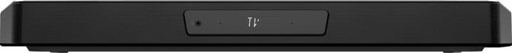 Produktbild Creative Sound Blaster Katana V2X (90 W, 2.1 Kanal)