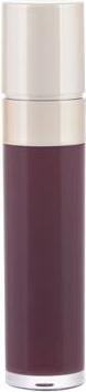 Actual product image Clarins Joli Rouge Lacquer - Plum 744L (No. 744 - Soft Plum)