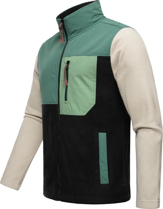 Image du produit Ragwear Flettcher (3XL)