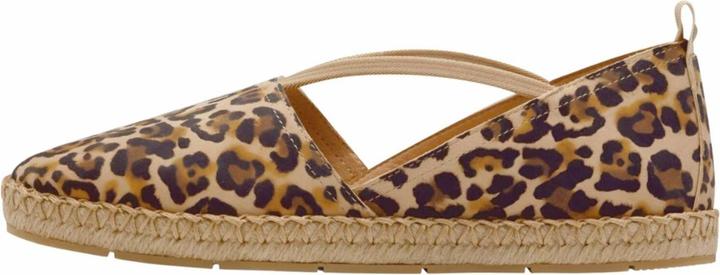 Actual product image Tamaris Halbschuhe (36)