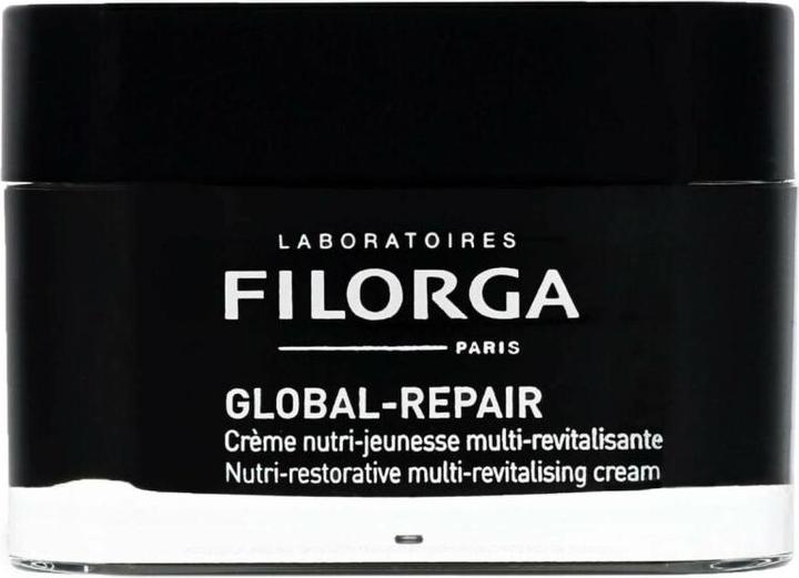 Produktbild Filorga Global Repair Balm (50 ml, Tagescreme)