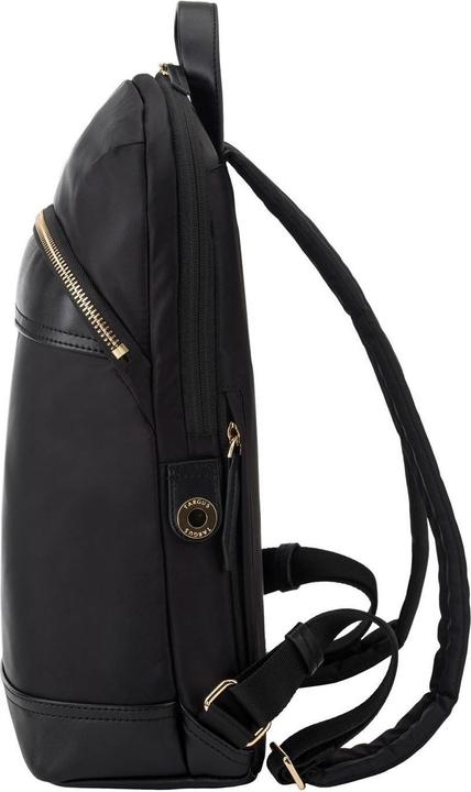Actual product image Targus Newport (9 l)