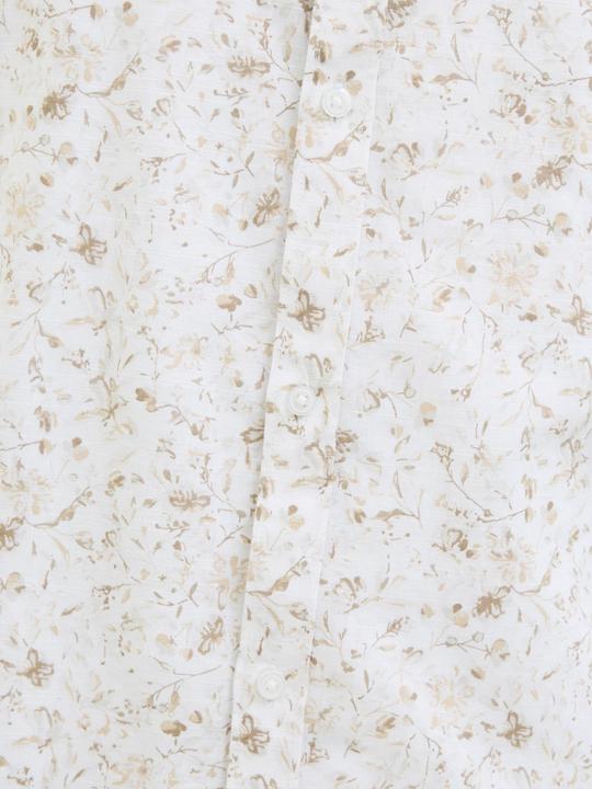 Immagine prodotto Jack & Jones Jprblasummer Print S/S Shirt Sn (M)