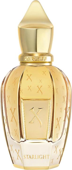 Actual product image XerJoff Starlight (Eau de parfum, 50 ml)