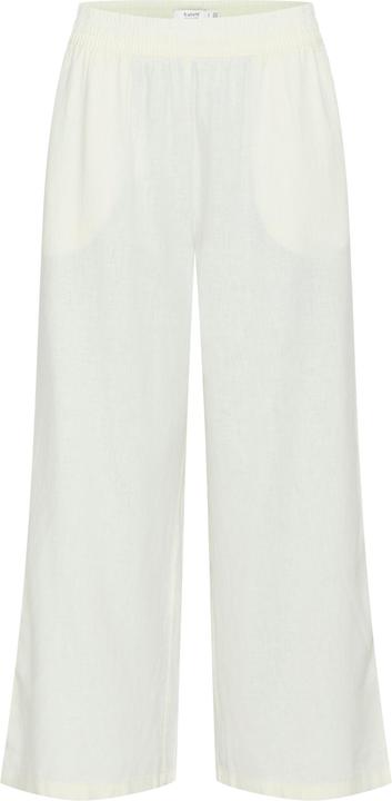 B.young BYFALAKKA CROP PANTS 20813083