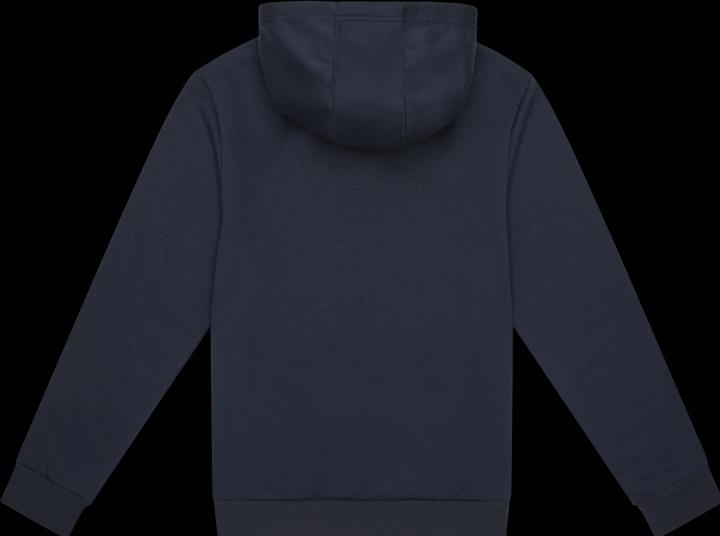 Produktbild Fox W Absolute Fleece (L)
