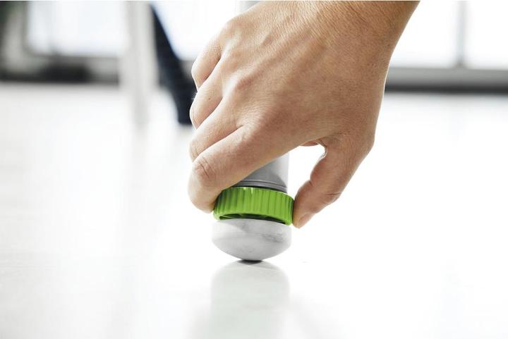 Produktbild Festool Untergestell UG-CSC-SYS (58 cm, 106.70 cm)