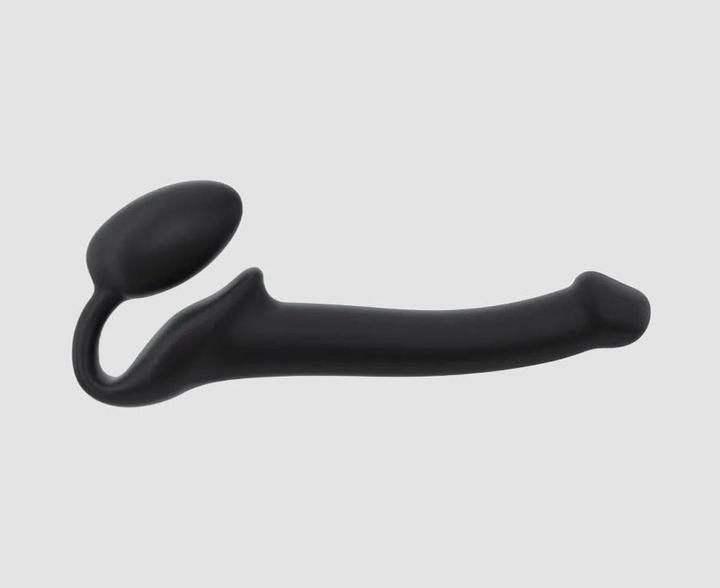 Image du produit Strap-on-me Strap-on
