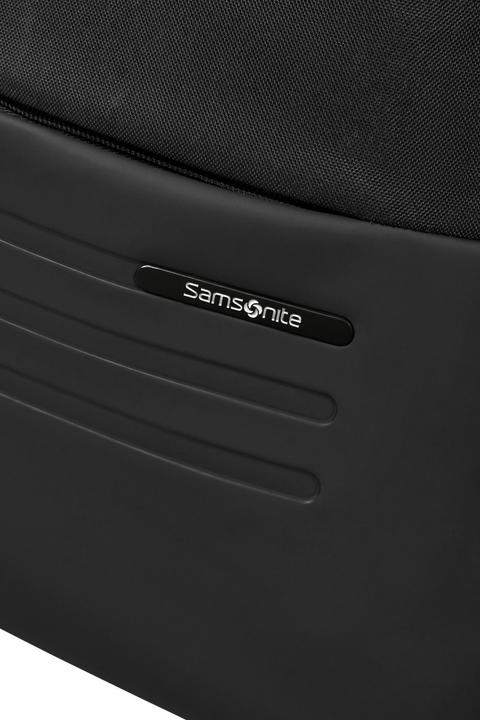 Actual product image Samsonite Stackd Biz (16.50 l)