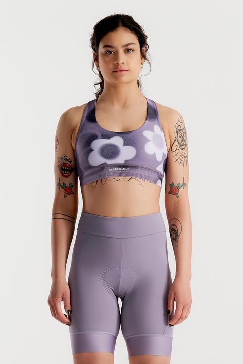 Actual product image Signature (XL)