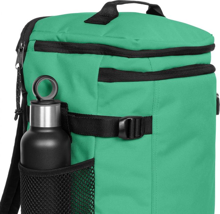 Produktbild Eastpak Carry Pack (29 l)