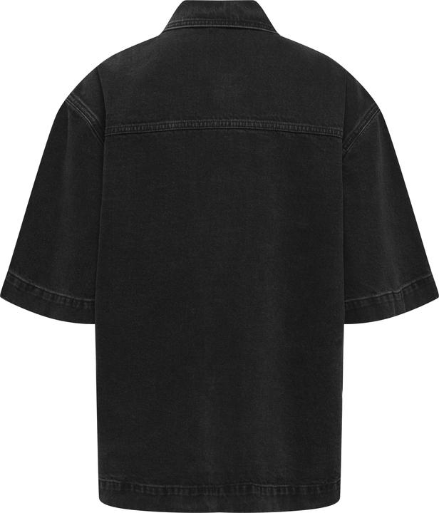 Actual product image Only ONLSOPHIE Jeanshemd Jeanshemd (M)