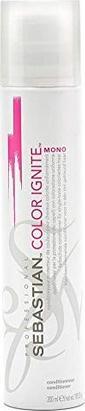 Actual product image Sebastian Color Ignite Mono Conditioner (200 ml)