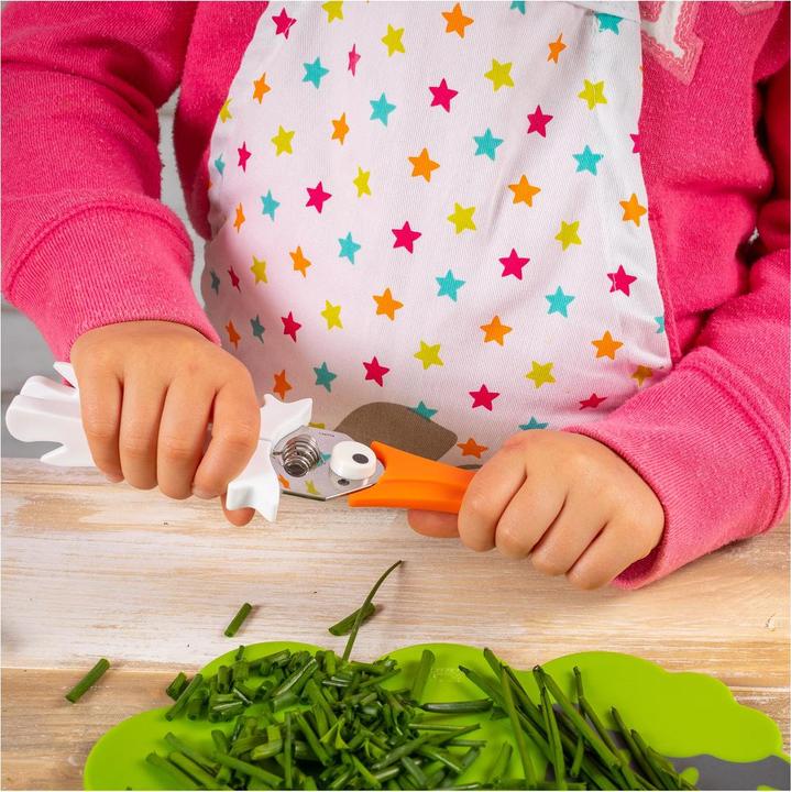 Produktbild Kuhn Rikon Kinderkitchen