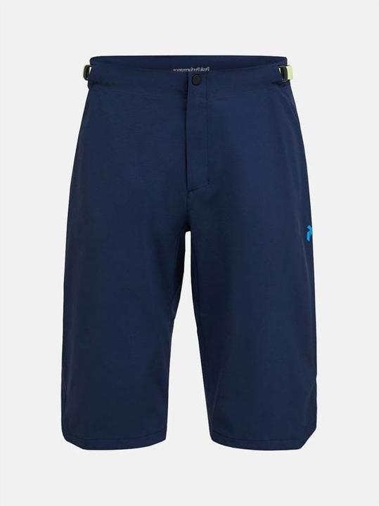 Actual product image Peak Performance M Trail Shorts (M)