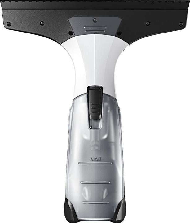 Actual product image Kärcher WV 2 Plus N