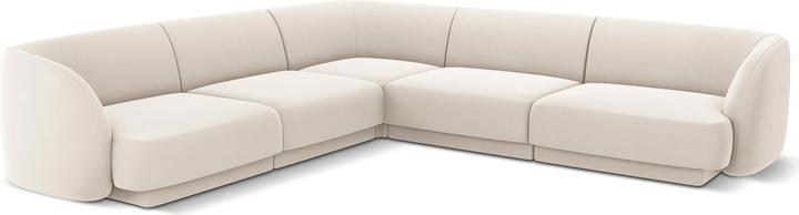 Light Beige