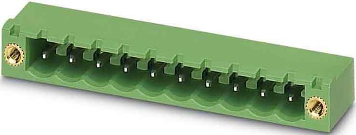 Actual product image Phoenix Contact MSTB 2.5/ 8-GF-5.08