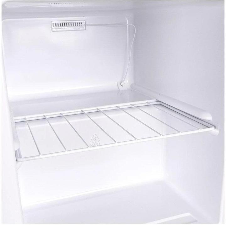 Actual product image Kibernetik TK50 freezer (Stand-alone, 33 l)