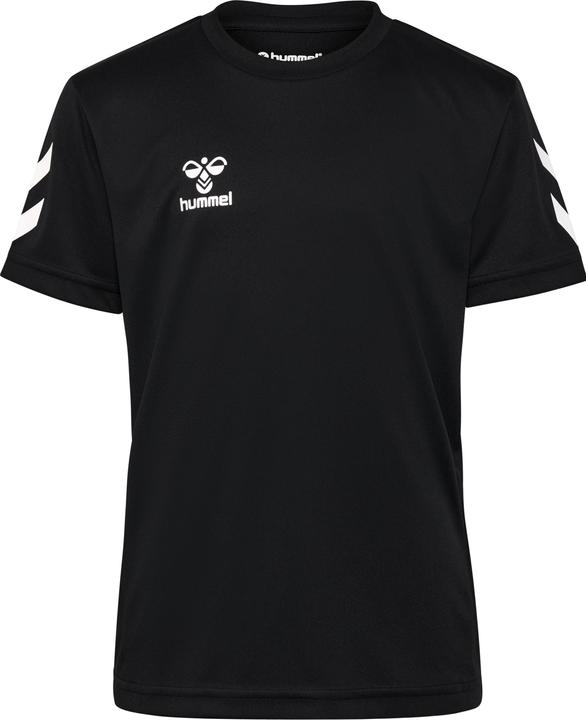 Image du produit hummel hmlLOGO SET KIDS (128)