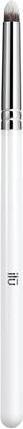 Produktbild Tools for Beauty T4B ILU 400 serie Lidschattenpinsel Weiss Schminkpinsel Zum Verblenden Von Lidschatten (425) (Eyeshadow)