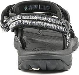 Actual product image Teva Terra Fi Lite (36)