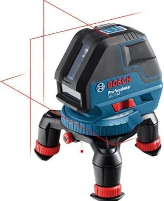 Image du produit Bosch Professional Gll 3-50