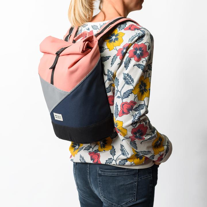 Actual product image Mero Mero Popoyo (7 l)