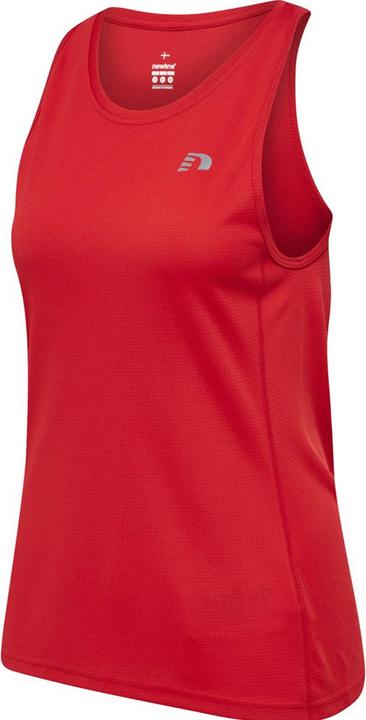 Newline Women'S Core Running Singlet
