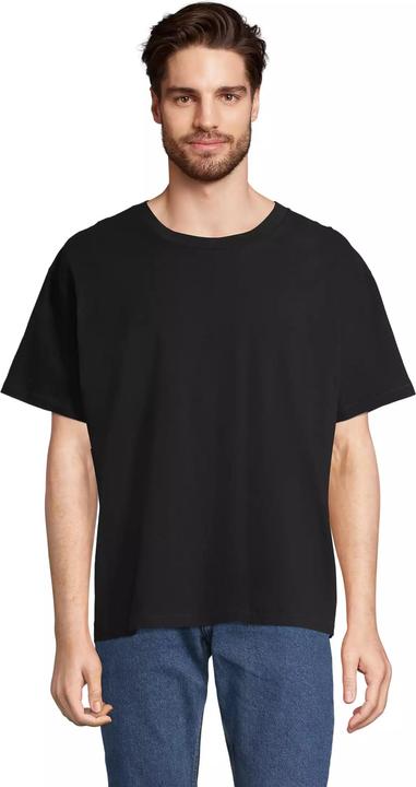 Actual product image Sol's Legacy (M)