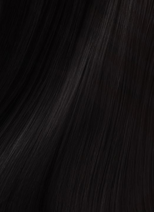 Produktbild Revlon Professional Colorsmetique HC 4 Mittelbraun (Mittelbraun)