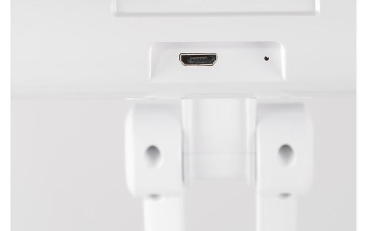 Actual product image Rio Full Size LED