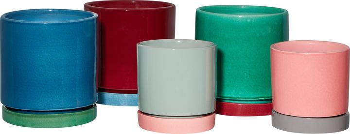 Image du produit micasa Amaya