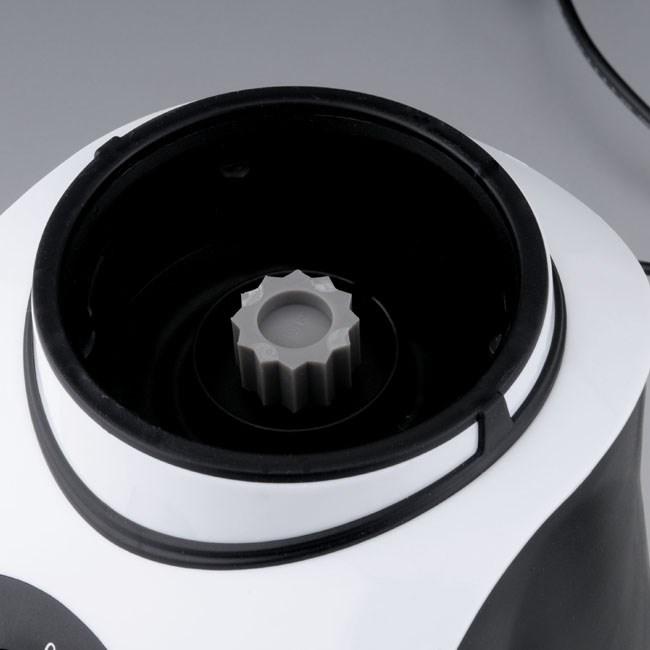 Produktbild Gastroback 40898 Cocktail verquirlen (CH-Stecker, 600 W)