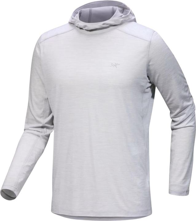 Arc'teryx Ionia (XL)