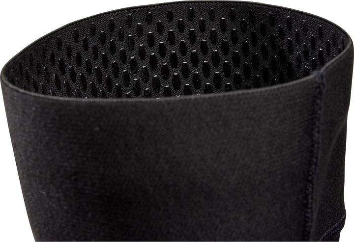 Produktbild Fox Enduro Pro Knee Guard (XS, Knieschoner)