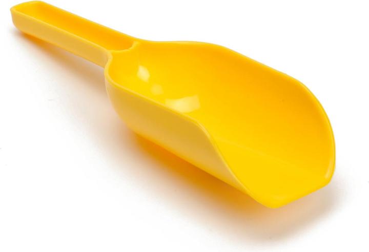 Actual product image Androni Shovel