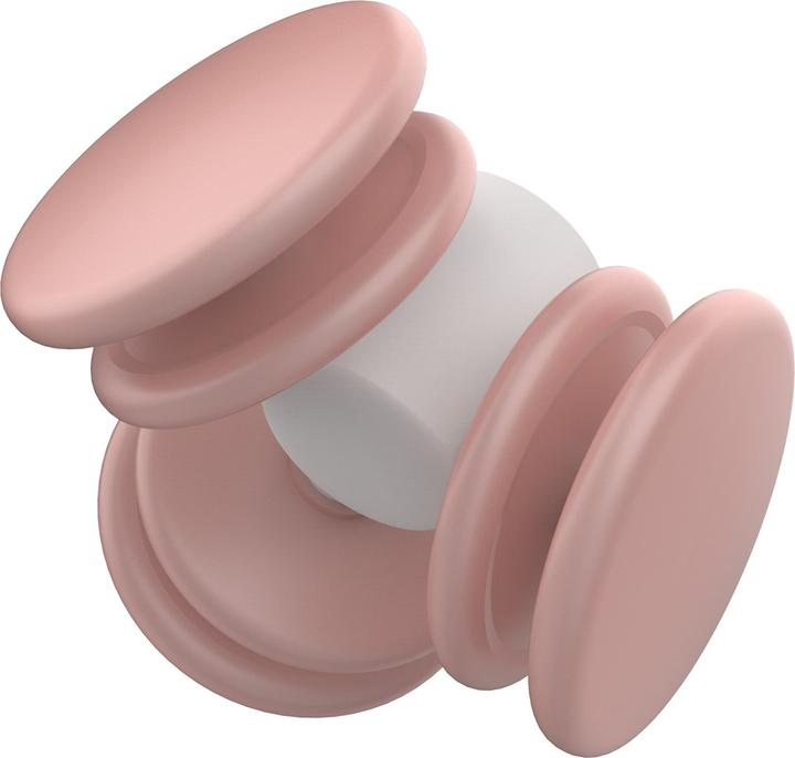 Actual product image Medisana AC950