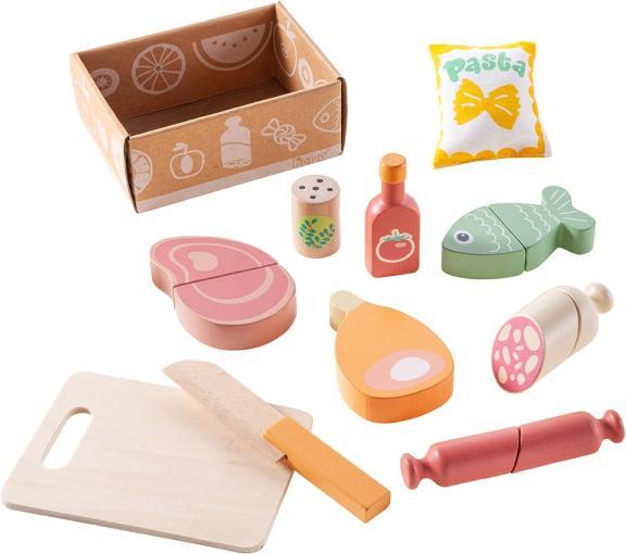 Howa Schlemmerbox