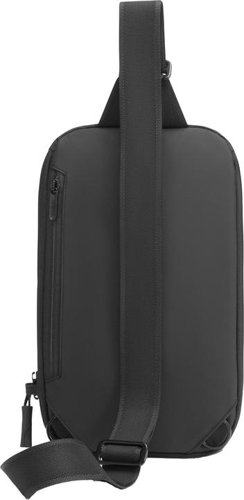 Image du produit XD Design - Sac à bandoulière