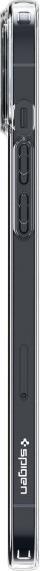 Produktbild Spigen Liquid Crystal for iPhone 14 Plus crystal clear (Apple iPhone 14 Plus)
