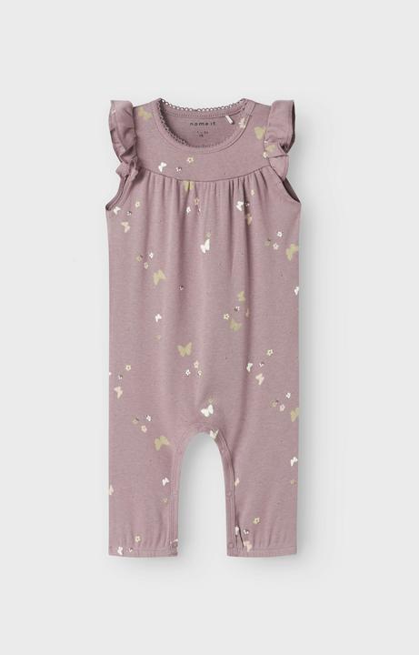 Produktbild Name it Strampler Body (56)