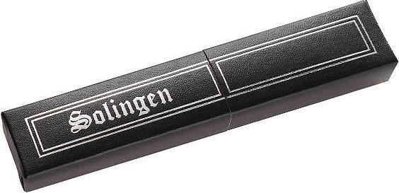 Immagine prodotto Weltmeister Razor