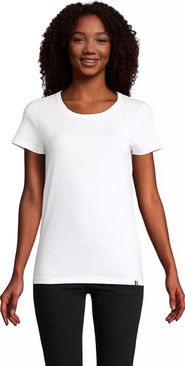 Actual product image Atelier Textile Français Lola (M)