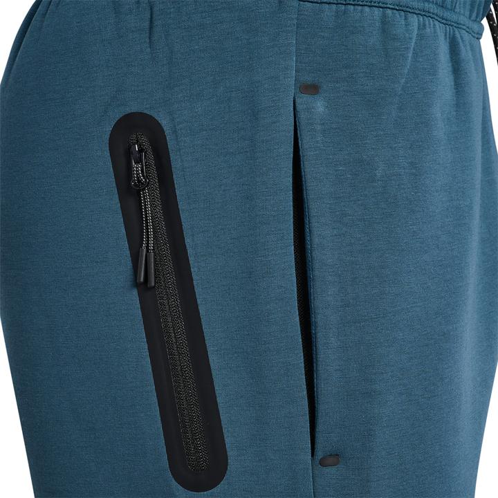 Image du produit hummel Hmltech Fleece Regular Pants (XXL)