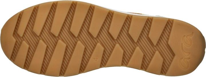 Produktbild Ara Sneaker (44)