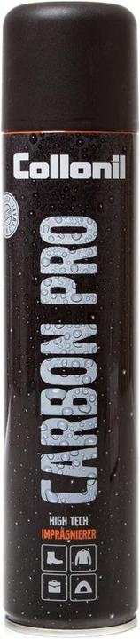 Collonil Carbon Pro (1 x, 300 ml)